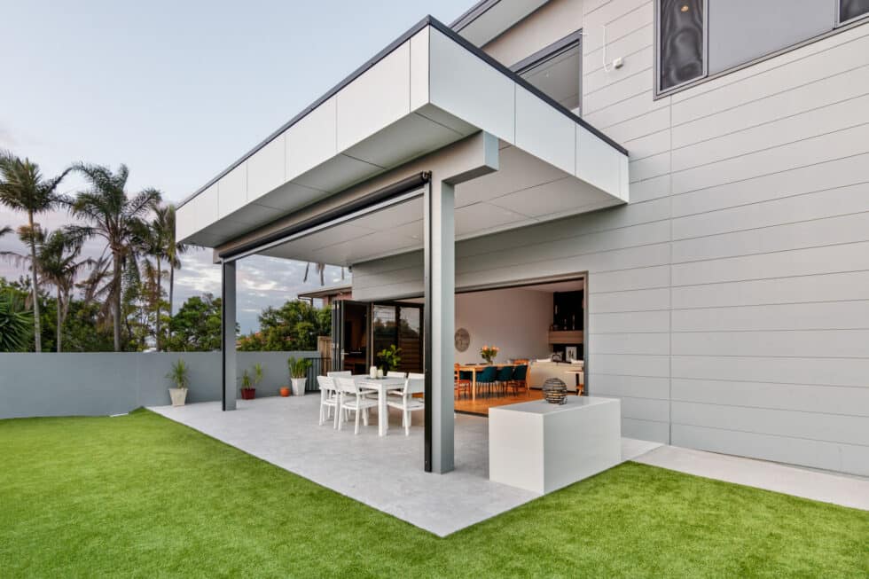 Liveable Homes for Australia